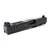 G19BCPRMR-C-01_Muzzle-3Quarter-Right