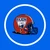 FAXON FANTASY FOOTBALL 2026 LOGO PACK