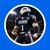 FAXON FANTASY FOOTBALL 2026 LOGO PACK