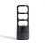 Faxon GUNNER 5.56 MuzzLok® 3-Port Muzzle Brake, Steel, QPQ Nitride Faxon GUNNER 5.56 MuzzLok® 3-Port Muzzle Brake, Steel, QPQ Nitride