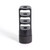 Faxon GUNNER 5.56 MuzzLok® 3-Port Muzzle Brake, Steel, QPQ Nitride Faxon GUNNER 5.56 MuzzLok® 3-Port Muzzle Brake, Steel, QPQ Nitride