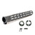 Faxon Streamline Carbon Fiber 15" M-LOK Handguard