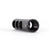 Faxon .620" SLIM 3 Port Muzzle Brake, Steel, QPQ Nitride