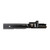 Faxon Superfinished 9mm PCC full-mass blowback bolt carrier group Gen 2 nitride – Glock®/Colt® compatible AR9 BCG.