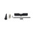 Faxon Enhanced Forged Upper Receiver, Complete Faxon Enhanced Forged Upper Receiver, Complete