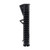 Faxon Enhanced Forged Upper Receiver, Complete Faxon Enhanced Forged Upper Receiver, Complete