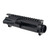 Faxon Enhanced Forged Upper Receiver, Complete Faxon Enhanced Forged Upper Receiver, Complete