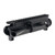 Faxon Enhanced Forged Upper Receiver, Complete Faxon Enhanced Forged Upper Receiver, Complete