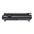 Faxon Enhanced Forged Upper Receiver, Complete Faxon Enhanced Forged Upper Receiver, Complete