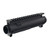 Faxon Enhanced Forged Upper Receiver, Complete Faxon Enhanced Forged Upper Receiver, Complete