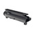 Faxon Enhanced Forged Upper Receiver, Complete Faxon Enhanced Forged Upper Receiver, Complete