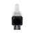 Faxon Duty Series Barrel for G17, Full-Size, Gen 2-4, 9mm, 4150, QPQ Nitride, Threaded  Faxon Duty Series Barrel for G17, Full-Size, Gen 2-4, 9mm, 4150, QPQ Nitride, Threaded