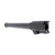 Faxon Duty Series Barrel for G17, Full-Size, Gen 2-4, 9mm, 4150, QPQ Nitride, Threaded  Faxon Duty Series Barrel for G17, Full-Size, Gen 2-4, 9mm, 4150, QPQ Nitride, Threaded