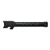 FAXON MATCH SERIES FLAME FLUTED® THREADED BARREL FOR G17 GEN 2-4 9MM