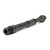 Faxon 10.5-inch Gunner barrel for 300 Blackout AR-15, featuring pistol-length gas system and robust 4150 QPQ nitride Faxon 10.5-inch Gunner barrel for 300 Blackout AR-15, featuring pistol-length gas system and robust 4150 QPQ nitride
