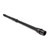 Faxon 16" Gunner Profile AR15 Barrel, 7.62x39, Nitrided Faxon 16" Gunner Profile AR15 Barrel, 7.62x39, Nitrided