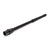 Faxon 16" Gunner Profile AR15 Barrel, 7.62x39, Nitrided Faxon 16" Gunner Profile AR15 Barrel, 7.62x39, Nitrided