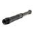Faxon 16-inch 6.5 Grendel Gunner barrel, mid-length, 416-R stainless steel, QPQ nitride with 5R rifling, and nickel Teflon extension. Faxon 16-inch 6.5 Grendel Gunner barrel, mid-length, 416-R stainless steel, QPQ nitride with 5R rifling, and nickel Teflon extension.