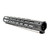 Faxon Streamline Carbon Fiber 13" M-LOK Handguard Faxon Streamline Carbon Fiber 13" M-LOK Handguard