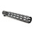 Faxon Streamline Carbon Fiber 13" M-LOK Handguard Faxon Streamline Carbon Fiber 13" M-LOK Handguard