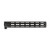 Faxon Streamline Carbon Fiber 13" M-LOK Handguard Faxon Streamline Carbon Fiber 13" M-LOK Handguard