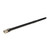 Faxon 20-inch .223 Wylde flame-fluted barrel, rifle-length, in 416R nitride with 5R rifling and nickel Teflon extension. Faxon 20-inch .223 Wylde flame-fluted barrel, rifle-length, in 416R nitride with 5R rifling and nickel Teflon extension.