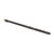 Faxon 20-inch .223 Wylde flame-fluted barrel, rifle-length, in 416R nitride with 5R rifling and nickel Teflon extension. Faxon 20-inch .223 Wylde flame-fluted barrel, rifle-length, in 416R nitride with 5R rifling and nickel Teflon extension.