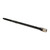 Faxon 20-inch .223 Wylde flame-fluted barrel, rifle-length, in 416R nitride with 5R rifling and nickel Teflon extension. Faxon 20-inch .223 Wylde flame-fluted barrel, rifle-length, in 416R nitride with 5R rifling and nickel Teflon extension.