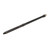 Faxon 20-inch .223 Wylde flame-fluted barrel, rifle-length, in 416R nitride with 5R rifling and nickel Teflon extension. Faxon 20-inch .223 Wylde flame-fluted barrel, rifle-length, in 416R nitride with 5R rifling and nickel Teflon extension.