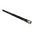 Faxon 16" heavy fluted .223 Wylde barrel, mid-length, 416-R steel, QPQ nitride finish Faxon 16" heavy fluted .223 Wylde barrel, mid-length, 416-R steel, QPQ nitride finish
