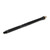 Faxon 16" heavy fluted .223 Wylde barrel, mid-length, 416-R steel, QPQ nitride finish Faxon 16" heavy fluted .223 Wylde barrel, mid-length, 416-R steel, QPQ nitride finish
