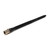 Faxon 16" heavy fluted .223 Wylde barrel, mid-length, 416-R steel, QPQ nitride finish Faxon 16" heavy fluted .223 Wylde barrel, mid-length, 416-R steel, QPQ nitride finish