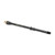 Faxon 14.5" Pencil .223 Wylde Barrel, mid-length, 416-R SS QPQ Nitride, 5R rifling, Nickel Teflon extension, for AR-15, on white. Faxon 14.5" Pencil .223 Wylde Barrel, mid-length, 416-R SS QPQ Nitride, 5R rifling, Nickel Teflon extension, for AR-15, on white.