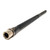 Faxon 20-inch Heavy Fluted 6.5 Grendel AR-15 Barrel, Rifle-Length, 416-R QPQ Nitride, with 5R Rifling and Nickel Teflon Extension Faxon 20-inch Heavy Fluted 6.5 Grendel AR-15 Barrel, Rifle-Length, 416-R QPQ Nitride, with 5R Rifling and Nickel Teflon Extension