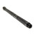 Faxon 20-inch Heavy Fluted 6.5 Grendel AR-15 Barrel, Rifle-Length, 416-R QPQ Nitride, with 5R Rifling and Nickel Teflon Extension Faxon 20-inch Heavy Fluted 6.5 Grendel AR-15 Barrel, Rifle-Length, 416-R QPQ Nitride, with 5R Rifling and Nickel Teflon Extension