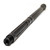Precision 6.5 Grendel AR-15 barrel with recessed target crown and fluting Precision 6.5 Grendel AR-15 barrel with recessed target crown and fluting