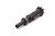 Faxon 6.5 Grendel "Type 2" .136 9310 Bolt Complete - Nitride