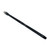 Faxon Match Series 22", Heavy Fluted, 6.5 Creedmoor, Rifle-Length, 416-R Stainless QPQ Nitride, 5R, Nickel Teflon Extension AR-10 Barrel Faxon Match Series 22", Heavy Fluted, 6.5 Creedmoor, Rifle-Length, 416-R Stainless QPQ Nitride, 5R, Nickel Teflon Extension AR-10 Barrel