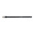 Faxon Match Series 22", Heavy Fluted, 6.5 Creedmoor, Rifle-Length, 416-R Stainless QPQ Nitride, 5R, Nickel Teflon Extension AR-10 Barrel Faxon Match Series 22", Heavy Fluted, 6.5 Creedmoor, Rifle-Length, 416-R Stainless QPQ Nitride, 5R, Nickel Teflon Extension AR-10 Barrel