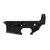 Lower Receiver - Stripped - Anodized Lower Receiver - Stripped - Anodized