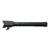 FAXON MATCH SERIES FLAME FLUTED® THREADED BARREL FOR P320 FULL SIZE 9MM