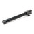Faxon Match Series Barrel for SIG® P320 Full Size w/ Patented Flame Fluting, 416-R Stainless, QPQ Nitride, Threaded Faxon Match Series Barrel for SIG® P320 Full Size w/ Patented Flame Fluting, 416-R Stainless, QPQ Nitride, Threaded