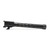 Faxon Match Series Barrel for SIG® P320 Full Size w/ Patented Flame Fluting, 416-R Stainless, QPQ Nitride, Threaded Faxon Match Series Barrel for SIG® P320 Full Size w/ Patented Flame Fluting, 416-R Stainless, QPQ Nitride, Threaded