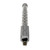 Faxon Match Series Barrel for SIG® P320 Full Size w/ Patented Flame Fluting, 416-R Stainless, QPQ Nitride, Threaded Faxon Match Series Barrel for SIG® P320 Full Size w/ Patented Flame Fluting, 416-R Stainless, QPQ Nitride, Threaded