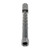 Faxon Match Series Barrel for SIG® P320 Full Size w/ Patented Flame Fluting, 416-R Stainless, QPQ Nitride, Threaded Faxon Match Series Barrel for SIG® P320 Full Size w/ Patented Flame Fluting, 416-R Stainless, QPQ Nitride, Threaded
