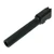 FAXON MATCH SERIES FLAME FLUTED® BARREL FOR M&P® FULL SIZE GEN 1/2 9MM
