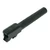 FAXON MATCH SERIES FLAME FLUTED® BARREL FOR M&P® FULL SIZE GEN 1/2 9MM