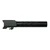 FAXON MATCH SERIES FLAME FLUTED® BARREL FOR M&P® FULL SIZE GEN 1/2 9MM