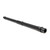 Faxon Duty Series 16-inch Gunner Big Bore AR-15 Barrel, .458 Socom, Carbine Gas, 4150 Nitride – Limited Seasonal Release. Faxon Duty Series 16-inch Gunner Big Bore AR-15 Barrel, .458 Socom, Carbine Gas, 4150 Nitride – Limited Seasonal Release.