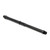 Faxon Duty Series 16-inch Gunner Big Bore AR-15 Barrel, .458 Socom, Carbine Gas, 4150 Nitride – Limited Seasonal Release. Faxon Duty Series 16-inch Gunner Big Bore AR-15 Barrel, .458 Socom, Carbine Gas, 4150 Nitride – Limited Seasonal Release.
